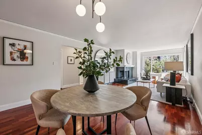 2315 Divisadero Street #M, San Francisco, CA 94116 - Photo 2