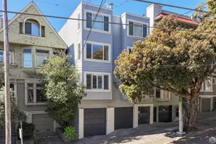 2315 Divisadero St, San Francisco, CA 94116 - Photo 32