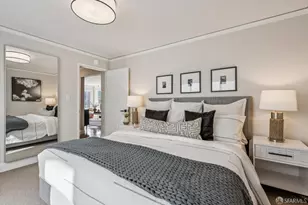 2315 Divisadero St, San Francisco, CA 94116 - Photo 18