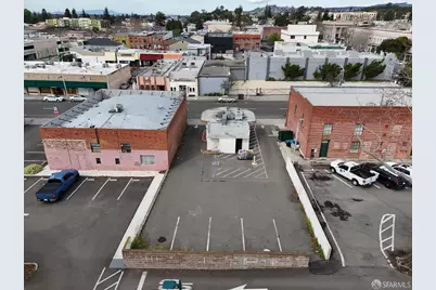 951 C Street, Hayward, CA 94541 - Photo 8