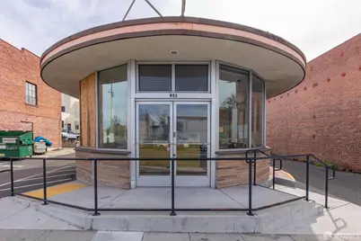 951 C Street, Hayward, CA 94541 - Photo 1