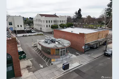 951 C Street, Hayward, CA 94541 - Photo 6