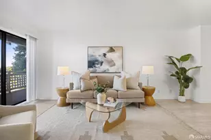 606 Cedar Ct, Daly City, CA 94014 - Photo 4