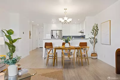 606 Cedar Court, Daly City, CA 94014 - Photo 6