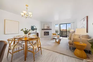 606 Cedar Ct, Daly City, CA 94014 - Photo 1