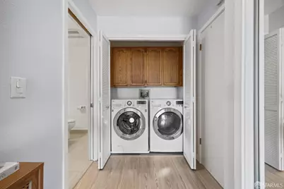 606 Cedar Court, Daly City, CA 94014 - Photo 20