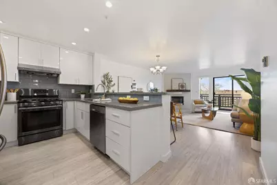 606 Cedar Court, Daly City, CA 94014 - Photo 8