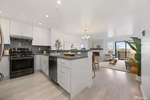 606 Cedar Ct, Daly City, CA 94014 - Photo 8