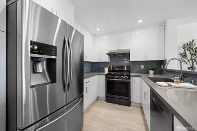 606 Cedar Court, Daly City, CA 94014 - Photo 10