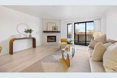 606 Cedar Court, Daly City, CA 94014 - Photo 2