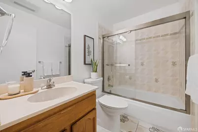 606 Cedar Court, Daly City, CA 94014 - Photo 18