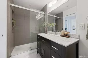 606 Cedar Ct, Daly City, CA 94014 - Photo 14