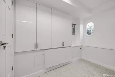 1352 34th Avenue, San Francisco, CA 94122 - Photo 28