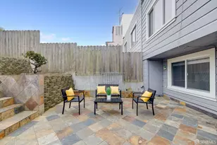 1352 34th Ave, San Francisco, CA 94122 - Photo 40