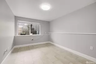 1352 34th Ave, San Francisco, CA 94122 - Photo 30