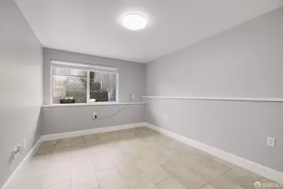 1352 34th Avenue, San Francisco, CA 94122 - Photo 34