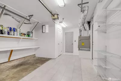 1352 34th Avenue, San Francisco, CA 94122 - Photo 26