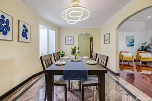 1352 34th Ave, San Francisco, CA 94122 - Photo 8