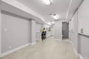 1352 34th Ave, San Francisco, CA 94122 - Photo 34