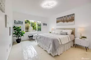 1352 34th Ave, San Francisco, CA 94122 - Photo 16