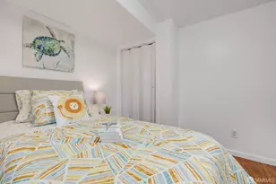 1352 34th Ave, San Francisco, CA 94122 - Photo 22