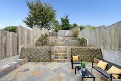 1352 34th Avenue, San Francisco, CA 94122 - Photo 36