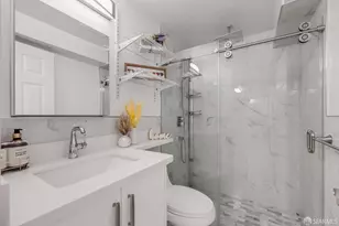 1352 34th Ave, San Francisco, CA 94122 - Photo 36