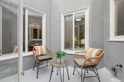 1352 34th Avenue, San Francisco, CA 94122 - Photo 20