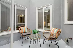 1352 34th Ave, San Francisco, CA 94122 - Photo 20