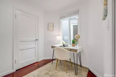 1352 34th Avenue, San Francisco, CA 94122 - Photo 10