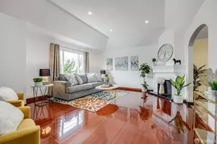 1352 34th Ave, San Francisco, CA 94122 - Photo 4