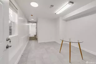 1352 34th Ave, San Francisco, CA 94122 - Photo 40