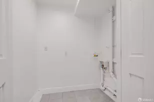 1352 34th Ave, San Francisco, CA 94122 - Photo 32