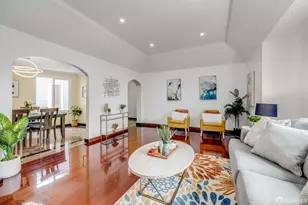 1352 34th Ave, San Francisco, CA 94122 - Photo 6