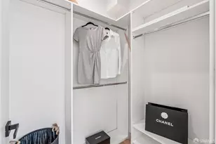 270 Cameo Dr, Danville, CA 94526 - Photo 42