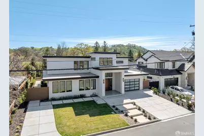 270 Cameo Drive, Danville, CA 94526 - Photo 78