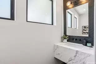 270 Cameo Dr, Danville, CA 94526 - Photo 38