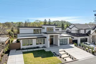 270 Cameo Dr, Danville, CA 94526 - Photo 1