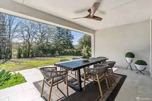 270 Cameo Dr, Danville, CA 94526 - Photo 76