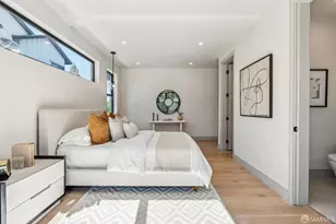 270 Cameo Dr, Danville, CA 94526 - Photo 40