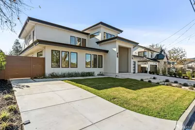 270 Cameo Drive, Danville, CA 94526 - Photo 4