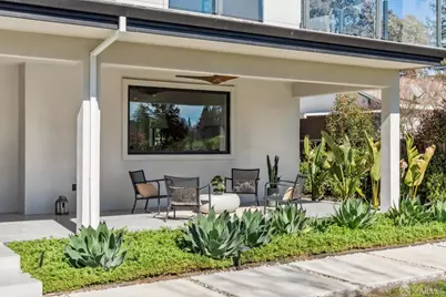 270 Cameo Drive, Danville, CA 94526 - Photo 72