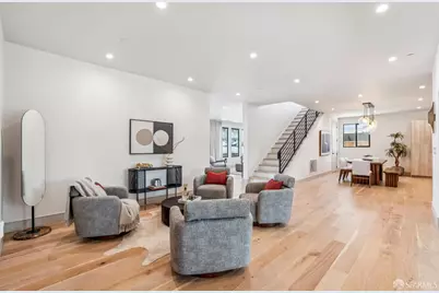 270 Cameo Drive, Danville, CA 94526 - Photo 22