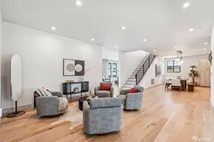 270 Cameo Dr, Danville, CA 94526 - Photo 22