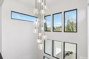 270 Cameo Dr, Danville, CA 94526 - Photo 46