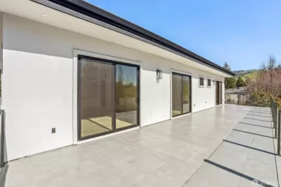 270 Cameo Drive, Danville, CA 94526 - Photo 66