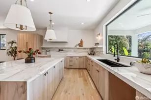 270 Cameo Dr, Danville, CA 94526 - Photo 30