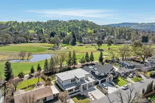 270 Cameo Dr, Danville, CA 94526 - Photo 82