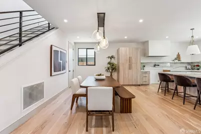 270 Cameo Drive, Danville, CA 94526 - Photo 24