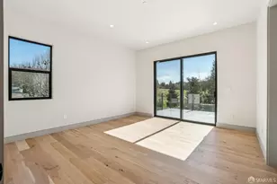 270 Cameo Dr, Danville, CA 94526 - Photo 60